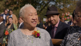 Awkwafina is Nora From Queens S03E07 iNTERNAL 1080p WEB h264-EDITH EZTV