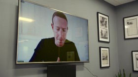 Axios S03E13 Mark Zuckerberg Interview 1080p AMZN WEB-DL DDP2 0 H 264-TEPES EZTV
