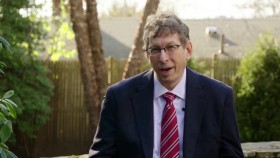 Axios S03E19 XviD-AFG EZTV