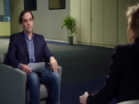 Axios S04E04 480p x264-mSD EZTV