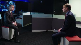 Axios S04E05 720p HEVC x265-MeGusta EZTV