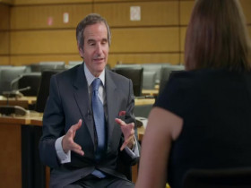 Axios S04E11 480p x264-mSD EZTV