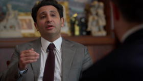 Axios S04E17 1080p WEB h264-KOGi EZTV