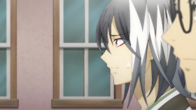 AYAKA S01E05 720p WEB H264-SKYANiME EZTV