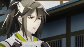 AYAKA S01E09 720p WEB H264-SKYANiME EZTV