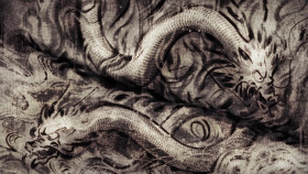 AYAKA S01E10 720p WEB H264-SKYANiME EZTV