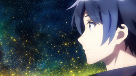 AYAKA S01E12 720p WEB H264-SKYANiME EZTV