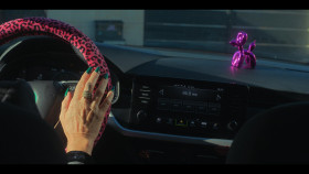 Ayla and The Mirrors S01E01 1080p WEB h264-EDITH EZTV