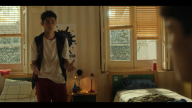 Ayla and The Mirrors S01E02 1080p WEB h264-EDITH EZTV