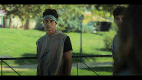 Ayla and The Mirrors S01E03 1080p WEB h264-EDITH EZTV