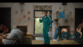 Ayla and The Mirrors S01E06 1080p WEB h264-EDITH EZTV