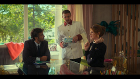 Ayla and The Mirrors S01E07 1080p WEB h264-EDITH EZTV