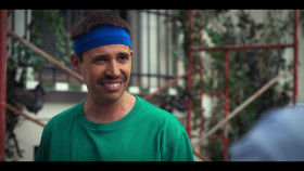 Ayla and The Mirrors S01E11 1080p WEB h264-EDITH EZTV