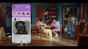 Ayla and The Mirrors S01E12 1080p WEB h264-EDITH EZTV