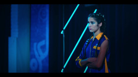 Ayla and The Mirrors S01E21 MULTi 1080p WEB H264-UKDTV EZTV