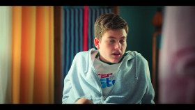 Ayla and The Mirrors S01E22 MULTi 1080p WEB H264-UKDTV EZTV