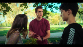 Ayla and The Mirrors S01E26 1080p WEB h264-EDITH EZTV