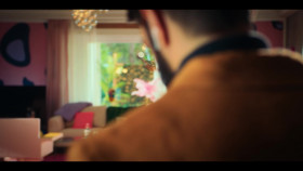 Ayla and The Mirrors S01E28 1080p WEB h264-EDITH EZTV