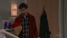 B Positive S01E09 720p HDTV x265-MiNX EZTV