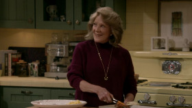 B Positive S01E15 720p WEB x265-MiNX EZTV