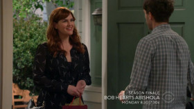 B Positive S01E18 720p HDTV x265-MiNX EZTV