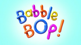 Babble Bop S01 1080p PCOK WEBRip DDP5 1 x264-SALT EZTV