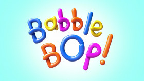 Babble Bop S01E01 1080p WEB h264-SALT EZTV