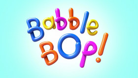 Babble Bop S01E03 1080p WEB h264-SALT EZTV