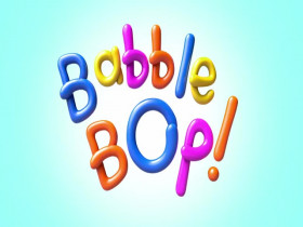 Babble Bop S01E06 480p x264-mSD EZTV