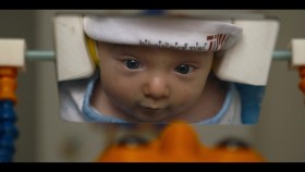 Babies S02E01 720p WEB H264-AMRAP EZTV