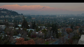 Baby Bandito S01E01 1080p WEB h264-EDITH EZTV