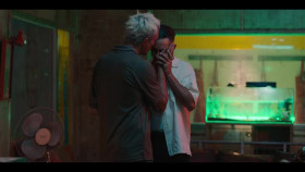 Baby Bandito S01E01 XviD-AFG EZTV