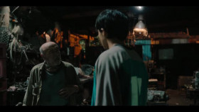 Baby Bandito S01E02 XviD-AFG EZTV