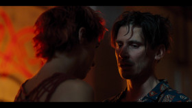 Baby Bandito S01E03 1080p WEB h264-EDITH EZTV