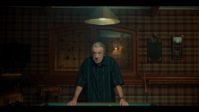 Baby Bandito S01E04 1080p WEB h264-EDITH EZTV