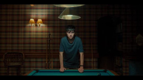 Baby Bandito S01E04 XviD-AFG EZTV