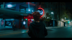 Baby Bandito S01E05 1080p WEB h264-EDITH EZTV