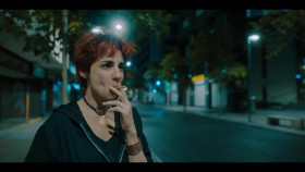 Baby Bandito S01E05 XviD-AFG EZTV