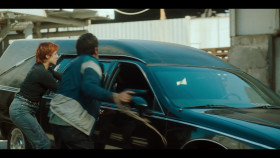 Baby Bandito S01E06 1080p WEB h264-EDITH EZTV