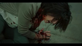 Baby Bandito S01E06 XviD-AFG EZTV