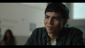 Baby Bandito S01E07 1080p WEB h264-EDITH EZTV