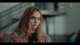 Baby Bandito S01E07 XviD-AFG EZTV