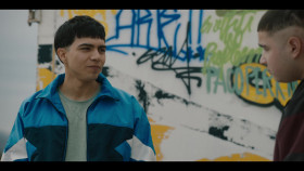 Baby Bandito S01E08 1080p WEB h264-EDITH EZTV