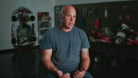 Baby Drivers S01E03 Setback for a Comeback 720p WEB h264-B2B EZTV