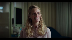 Baby Fever S01E02 1080p WEB h264-KOGi EZTV