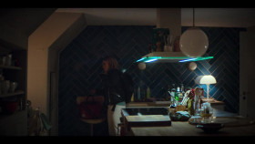 Baby Fever S01E04 720p WEB h264-KOGi EZTV