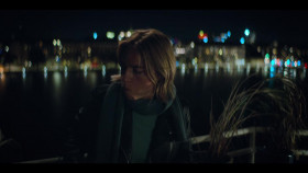 Baby Fever S01E04 MULTi 1080p WEB H264-MACK4 EZTV