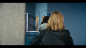 Baby Fever S02E01 1080p HEVC x265-MeGusta EZTV