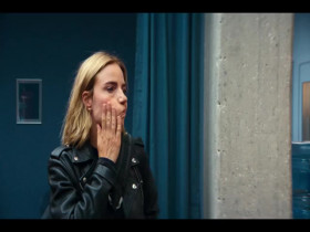 Baby Fever S02E01 480p x264-mSD EZTV