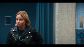 Baby Fever S02E01 XviD-AFG EZTV